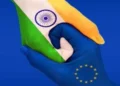India and EU's Free Trade Agreement: A Strategic Partnership