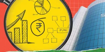 Sebi Proposes Increased Threshold for Debt-Listed Entities