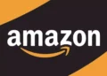 Amazon Plans Significant Job Cuts to Enhance Efficiency and Reduce Costs Amazon Plans Significant Job Cuts to Enhance Efficiency and Reduce Costs
