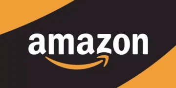 Amazon Plans Significant Job Cuts to Enhance Efficiency and Reduce Costs