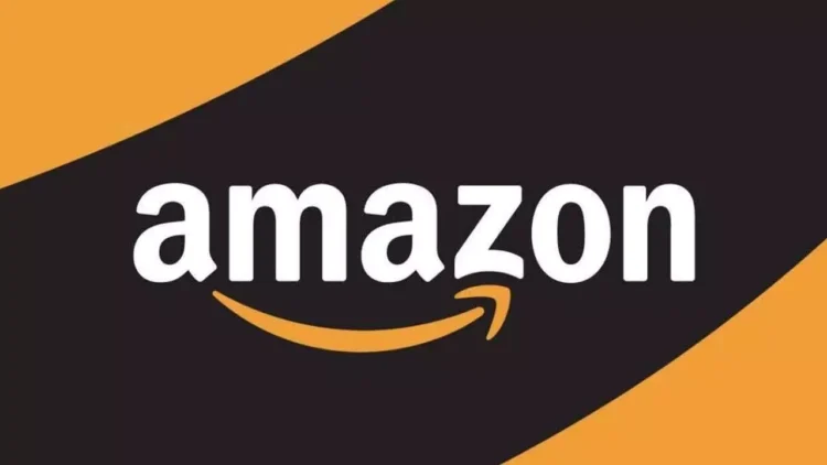 Amazon Plans Significant Job Cuts to Enhance Efficiency and Reduce Costs Amazon Plans Significant Job Cuts to Enhance Efficiency and Reduce Costs