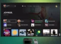 Spotify Launches Enhanced Apple TV App with New Features Spotify Launches Enhanced Apple TV App with New Features