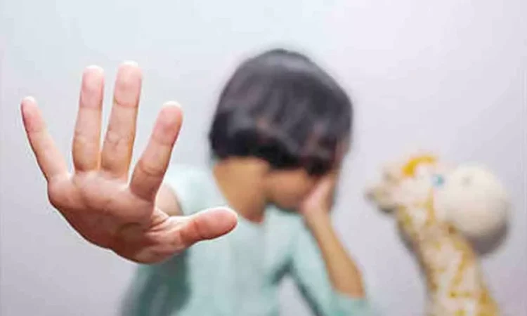 Son and nephew kill man for sexually abusing daughters