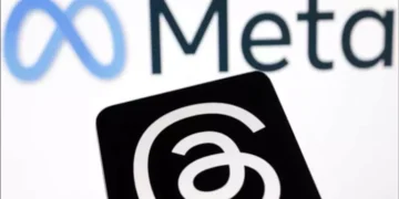 Meta Introduces Temporary Ghost Posts Feature for Threads