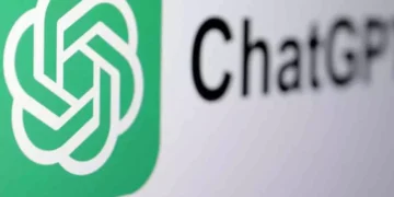 OpenAI Reports Over One Million Weekly Discussions on Suicide in ChatGPT