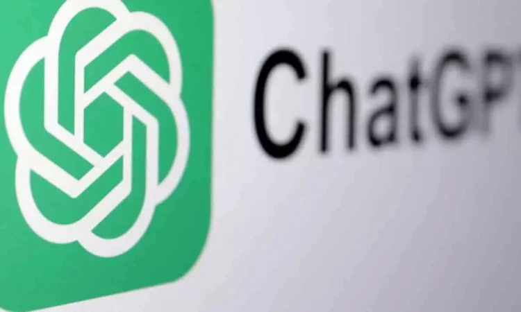 OpenAI Reports Over One Million Weekly Discussions on Suicide in ChatGPT OpenAI Reports Over One Million Weekly Discussions on Suicide in ChatGPT