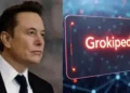 Elon Musk Introduces Grokipedia: An AI-Based Alternative to Wikipedia Elon Musk Introduces Grokipedia: An AI-Based Alternative to Wikipedia