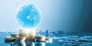 Global Private Equity Investment Reaches $1.5 Trillion in Early 2025