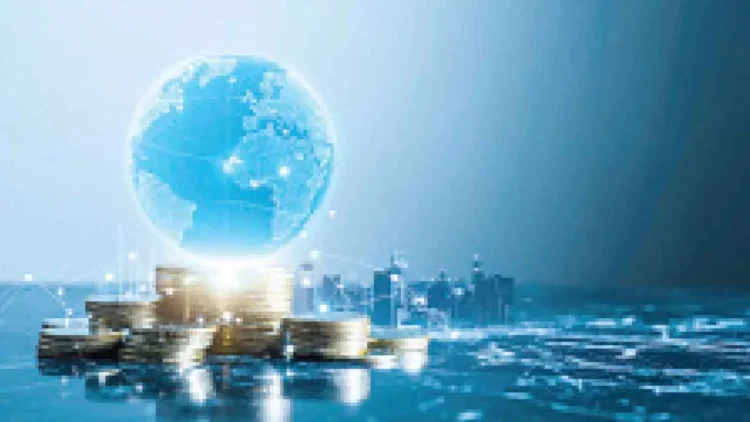 Global Private Equity Investment Reaches $1.5 Trillion in Early 2025 Global Private Equity Investment Reaches $1.5 Trillion in Early 2025