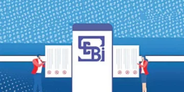 Sebi Proposes Allowing Incentives for Certain Debt Investors