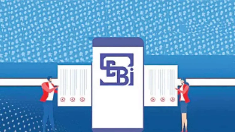 Sebi Proposes Allowing Incentives for Certain Debt Investors Sebi Proposes Allowing Incentives for Certain Debt Investors