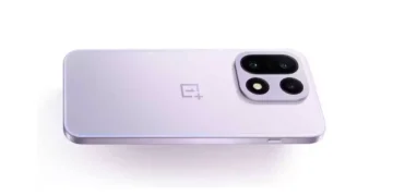 OnePlus 15 Launches with Snapdragon 8 Elite Gen 5 and Impressive Battery