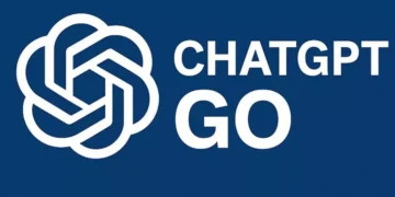 OpenAI to Provide One Year of Free ChatGPT Go in India