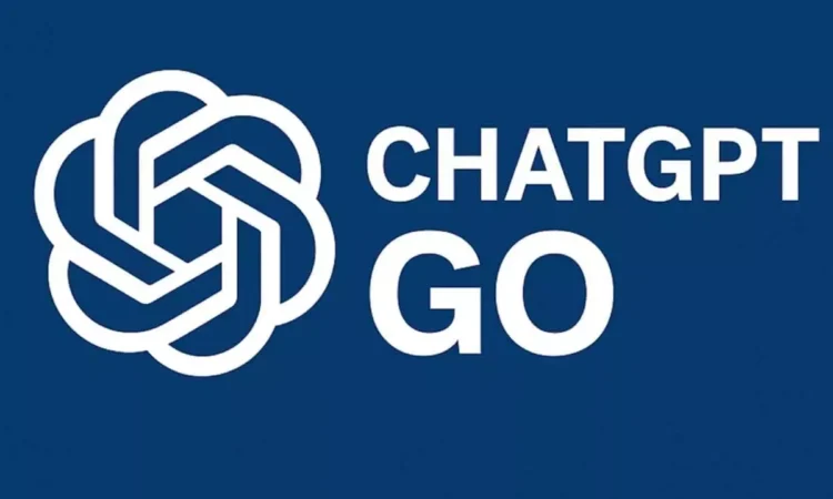 OpenAI to Provide One Year of Free ChatGPT Go in India OpenAI to Provide One Year of Free ChatGPT Go in India