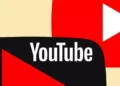 YouTube Introduces Stricter Age Limits on Violent Gaming Videos YouTube Introduces Stricter Age Limits on Violent Gaming Videos