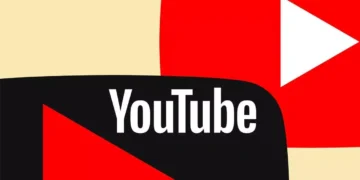 YouTube Introduces Stricter Age Limits on Violent Gaming Videos