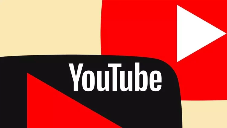 YouTube Introduces Stricter Age Limits on Violent Gaming Videos YouTube Introduces Stricter Age Limits on Violent Gaming Videos