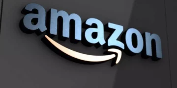 Amazon Plans to Reduce 14,000 Corporate Jobs Amid AI Transition