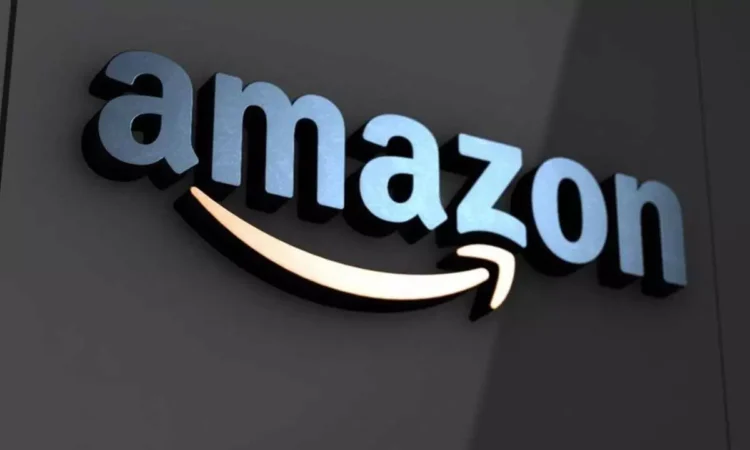 Amazon Plans to Reduce 14,000 Corporate Jobs Amid AI Transition Amazon Plans to Reduce 14,000 Corporate Jobs Amid AI Transition