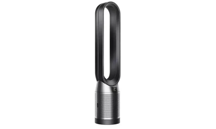 Essential Features to Consider When Selecting an Air Purifier Essential Features to Consider When Selecting an Air Purifier