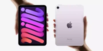 Apple Plans to Introduce OLED Displays in iPad and MacBook Models