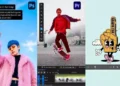 Adobe Introduces AI Assistant for Simplified Image Editing in Photoshop Adobe Introduces AI Assistant for Simplified Image Editing in Photoshop