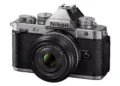 Nikon Unveils Firmware Version 3.00 for Z f Mirrorless Camera Nikon Unveils Firmware Version 3.00 for Z f Mirrorless Camera