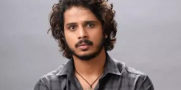 Exciting New Spy Drama 'China Piece' Features Catchy Bond-Inspired Song