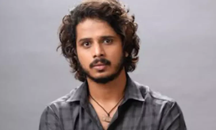 Exciting New Spy Drama 'China Piece' Features Catchy Bond-Inspired Song Exciting New Spy Drama 'China Piece' Features Catchy Bond-Inspired Song