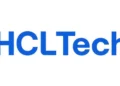 HCLTech and Talents of Endearment to Introduce AI Learning Framework HCLTech and Talents of Endearment to Introduce AI Learning Framework