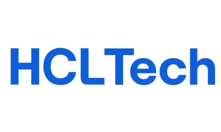 HCLTech and Talents of Endearment to Introduce AI Learning Framework HCLTech and Talents of Endearment to Introduce AI Learning Framework