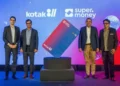 Kotak811 Introduces a Comprehensive 3-in-1 Super Account for Customers Kotak811 Introduces a Comprehensive 3-in-1 Super Account for Customers