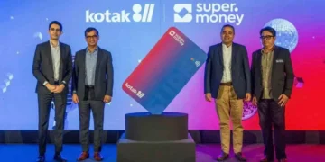 Kotak811 Introduces a Comprehensive 3-in-1 Super Account for Customers