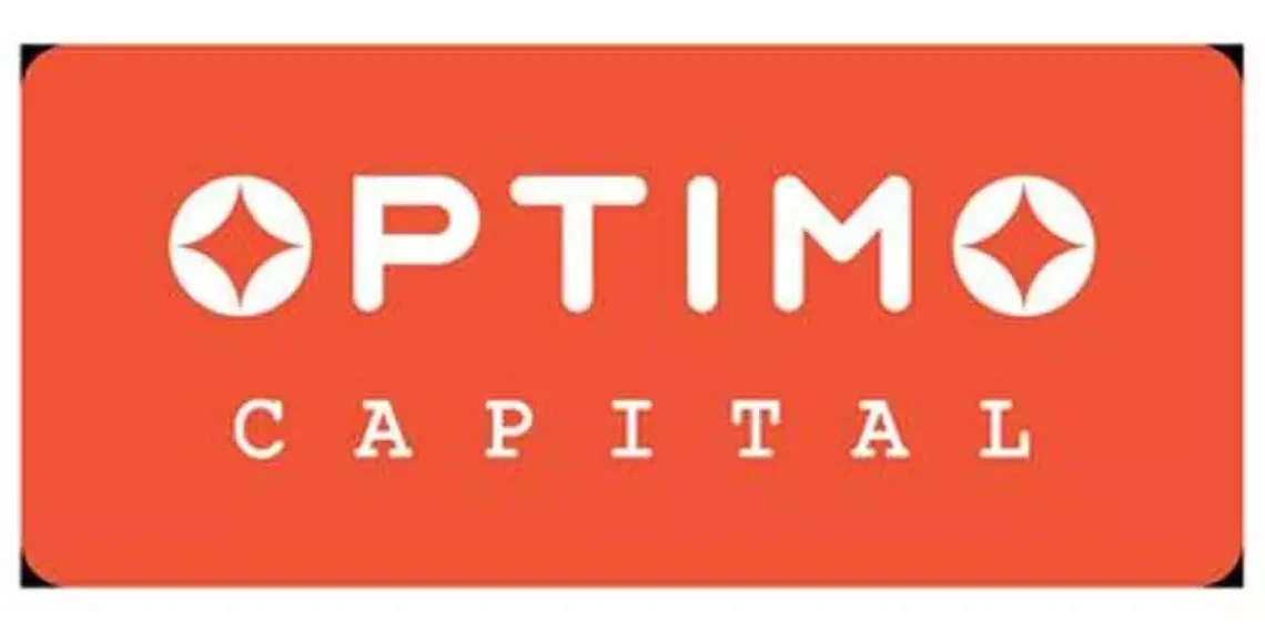 Optimo Capital Secures ₹150 Crore to Transform Property Lending in India