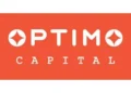 Optimo Capital Secures ₹150 Crore to Transform Property Lending in India