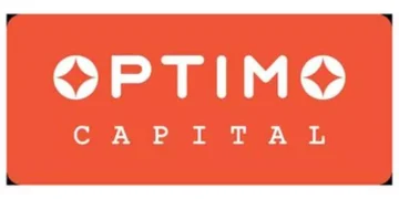Optimo Capital Secures ₹150 Crore to Transform Property Lending in India