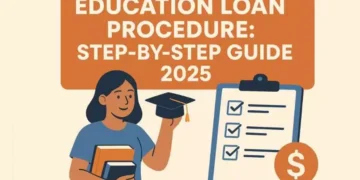A Comprehensive Guide to Securing Education Loans in 2025