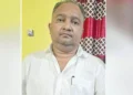 Odisha Vigilance Arrests Senior Tax Official for Bribery