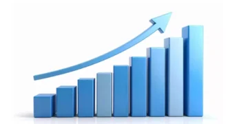 Industry Expected to Thrive in Upcoming Quarter Due to GST Reductions