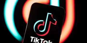TikTok Launches AI Tools for Effortless Video Editing and Enhanced Earnings