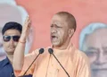 Yogi Adityanath Engages Bihar Voters in Bhojpuri Before Rallies