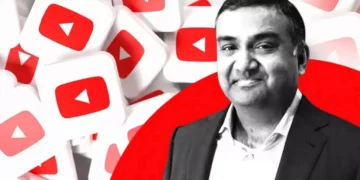 YouTube Undergoes Major Restructuring for AI Integration