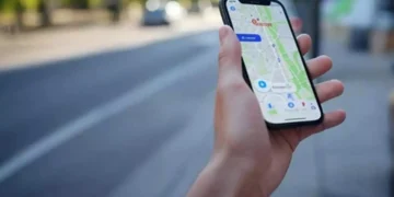 Study Finds Mobile Apps Can Expose Sensitive Location Data