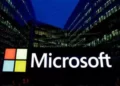 Microsoft Plans to Expand Global Data Centres to Meet AI Demands