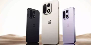 OnePlus 15 Launching in India on November 13 with Major Upgrades