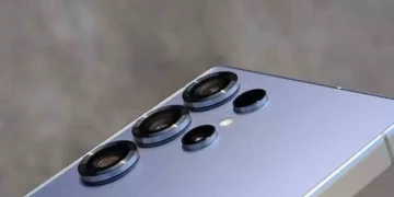 Samsung Announces AI and Camera Enhancements for Galaxy S26 Series