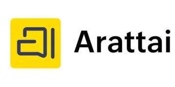 Arattai Messaging App Approaches WhatsApp-Level Privacy with Encryption Testing