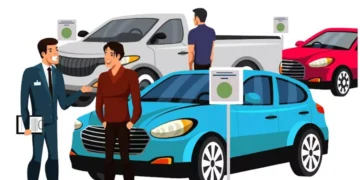 Hyundai Verna Sedan: Key Advantages and Disadvantages