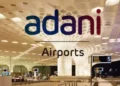 Adani Airports Enhances Passenger Support with AI Technology Adani Airports Enhances Passenger Support with AI Technology