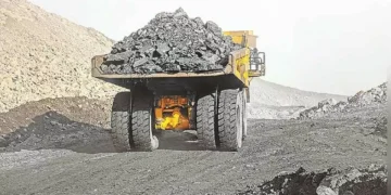 Finalization of New Coal Exchange Rules Expected by November